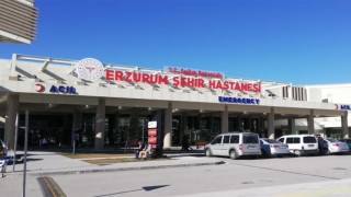 Erzurum'da ölümlerin en büyük nedeni kalp ve damar hastalıkları