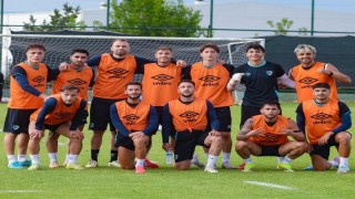 Erzurumspor FKnın Süper Lig fikstürü belli oldu
