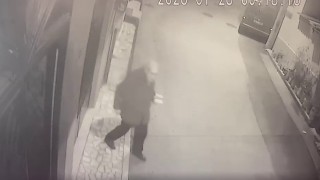 Eşini 15 parçaya ayıran sanıktan şoke eden savunma: Çok kolay oldu