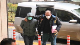 Eşini sokak ortasında öldüren sanığın cezası istinafta 24 yıla indirildi