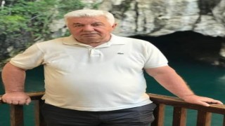 Eski Devlet Bakanı Burhan Kara hayatını kaybetti