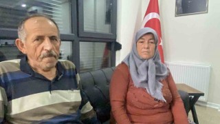 Eski kız arkadaşının evinin önünde öldürülen gencin davasında karar: Babaya müebbet, iki sanğa 8 yıl 4er ay hapis