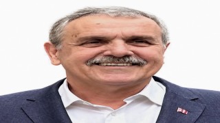Eski Milletvekili ve Belediye Başkanı Mehmet Cemal Öztaylan hayatını kaybetti