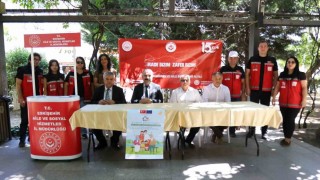 Eskişehirde 15 Temmuz Resim ve Fotoğraf Sergisi kapılarını açtı