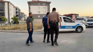 Eskişehirde alkollü sürücüye 25 bin TL ceza