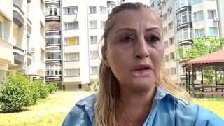 Estetik işlem sonrası dudağı çürüdü, 7 yıldır hukuk mücadelesi veriyor