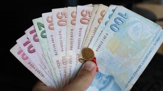Evde Bakım Yardımı Hesaplara Yatırıldı