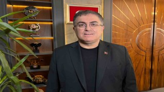 Ezgi Apartmanı davasında Avukat Şen: Bilirkişi kişi raporlarını dikkate almayacaksak niye istedik