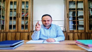 Fatih Köse: Karaoğlanlı Kavşağı daha fazla can almadan düzenlenmeli
