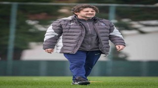 Fatih Tekkeye 1 yılda üçüncü ücret düzenlemesi