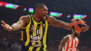 Fenerbahçe, Nicolo Melli ve Chris Silva ile sözleşme yeniledi