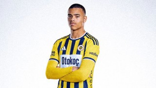 Fenerbahçe’nin Yeni Transferinin Geliş Tarihi Belli Oldu