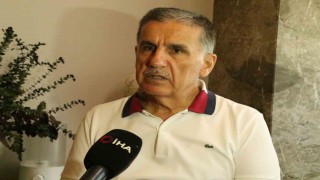 FETÖ, hain amacına ulaşmak için sınırdaki askeri çekmiş