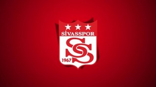 FIFAdan Sivasspora üç dönem transfer yasağı daha