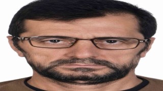 Fındık bahçesinde yanmış halde ölü bulundu
