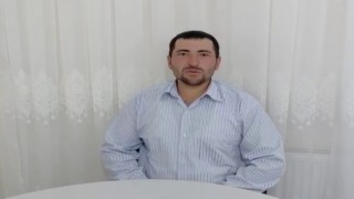 ‘Fıstığım diye sevdiği kaplumbağayı ölümden kurtardı