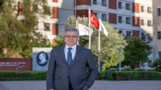 Floridada İzmir rüzgarı esecek