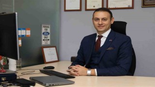 Ford Otosandan ürün geliştirmede stratejik atamalar