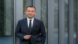 Garanti BBVA Leasingden yeşil sukuk ihracı