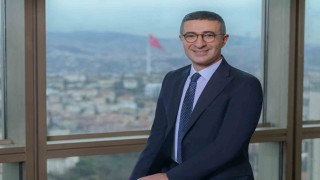 Garanti BBVAdan 30 milyon dolarlık sürdürülebilir tahvil ihracı
