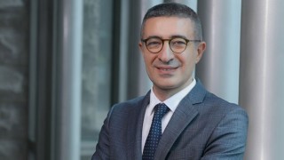 Garanti BBVA’dan 30 Milyon Dolarlık Turuncu Tahvil İhracı