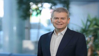 Garanti BBVAdan 5 ülkeye Swift transferlerinde yeni nesil ödeme deneyimi