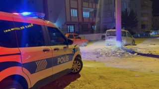 Gaziantepte çocuk kavgasıyla başlayan cinayet davasında karar çıktı