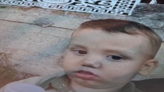 Gaziantepte en acı kaza
