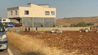 Gaziantep'te otomobil evin önünde oturanların arasına daldı: 1 ölü, 5 yaralı