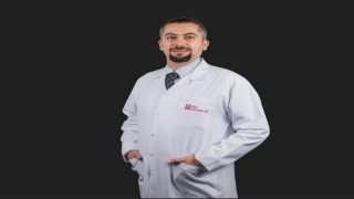 Gebelikte şeker yüklemesi neden önemli?