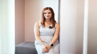 Gebelikte seyahat edecek anne adaylarına önemli uyarı
