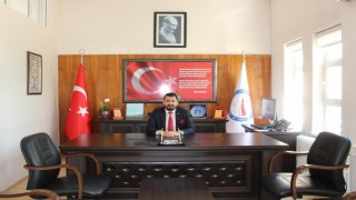 Gediz Meslek Yüksekokuluna Mahkeme Büro Hizmetleri Programı açıldı