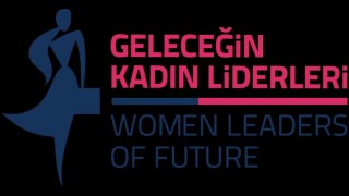 Geleceğin Kadın Liderleri için yeni dönem başvuruları başladı