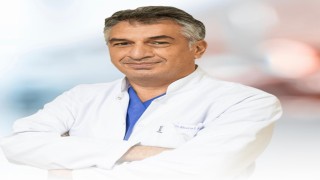 Geleneksel cerrahiye alternatif lazerle hemoroid ameliyatı dönemi: Daha az ağrı ve daha kısa sürede iyileşme mümkün