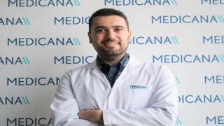 Gençlerde kalp krizi alarmı