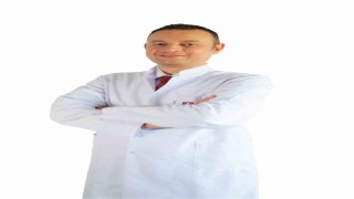 Gençlerdeki göğüs ağrısı ve nefes darlığını hafife almayın uyarısı