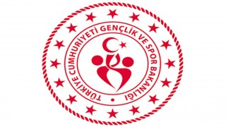 Gençlik ve Spor Bakanlığı 550 Sözleşmeli Personel Alımı Yapacak