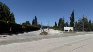 Genel müdürün Rehin alındım, Otokarda bomba ihbarı yap mesajı ekipleri harekete geçirdi