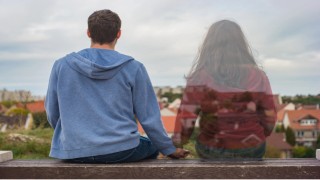 Ghosting Sonrası Yaşanan Belirsizlik Kaygıyı Nasıl Etkiliyor?