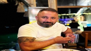 Giresunda dereye düşen kulüp başkanı hayatını kaybetti