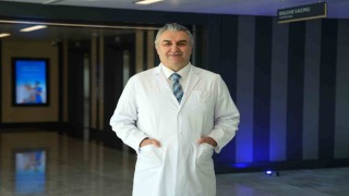 Gizli başlayan bir tehdit: Kolorektal kanserler