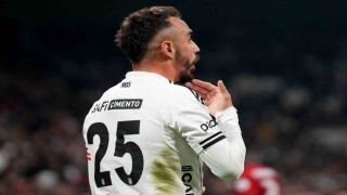 Gökhan Sazdağı, Çorum FKya transfer oldu