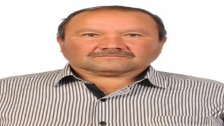 Gölette erkek cesedi bulundu