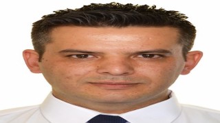 Görevi başında rahatsızlanan polis memuru şehit oldu