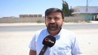 Gözaltına alınan Oğuzhan Uğurun Baraj patladı paylaşımı yeniden gündem oldu, depremzedeler paylaşım yüzünden giden canlarına yanıyor