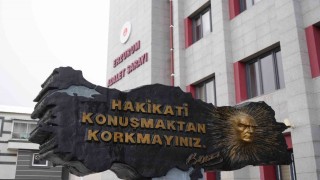 Gülistan Doku davasında dev operasyon: Hastane kayıtlarını silen 10 kişi yakalandı