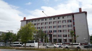 Gülistan Doku soruşturmasında gözaltına alınan 8 şüpheli adliyede