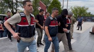 Gülistan Doku soruşturmasında savcıdan 6 şüpheliye tutuklama talebi