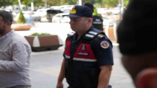 Gülistan Doku soruşturmasında sıcak gelişme