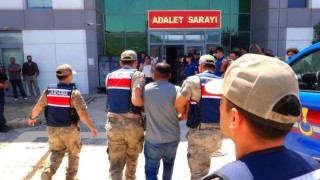 Gülistan Doku soruşturmasında tutuklu sayısı 13e yükseldi